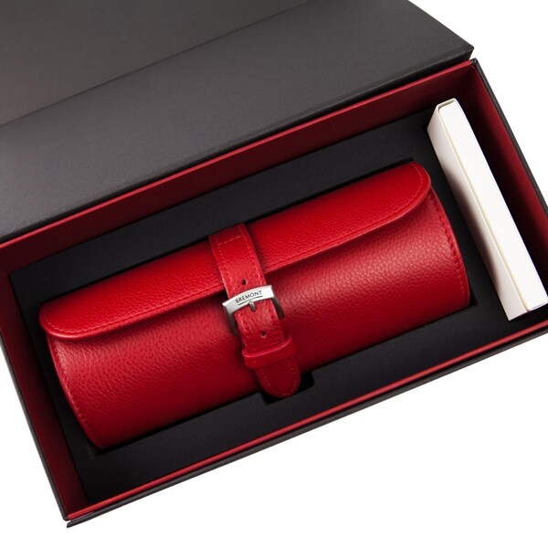 Go to product image 3