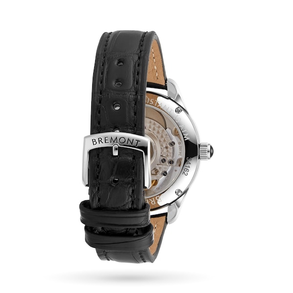 Go to product image 5