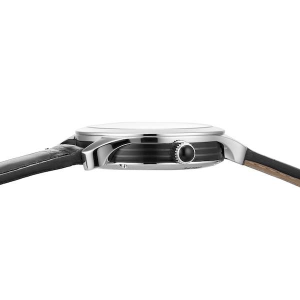 Go to product image 6