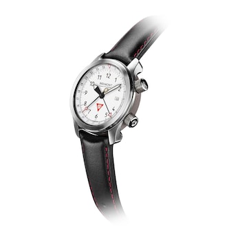 Bremont 10th Anniversary Limited Edition 40mm Mens Watch