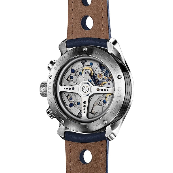 Go to product image 3