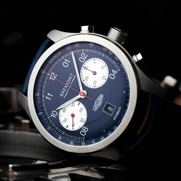 Go to product image 5