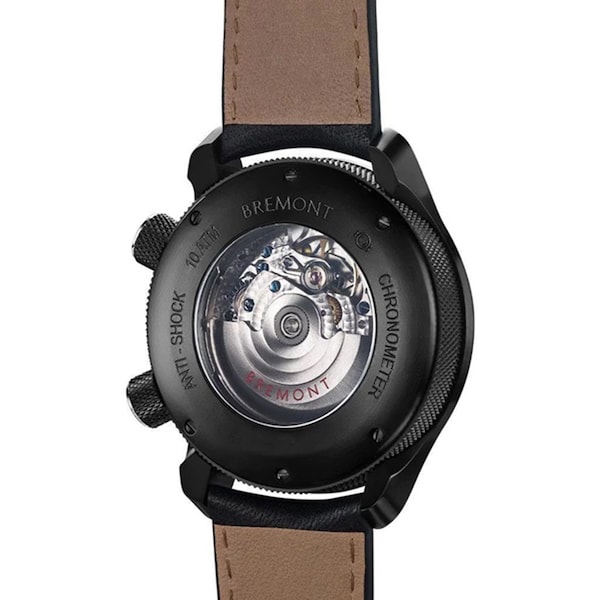 Go to product image 3