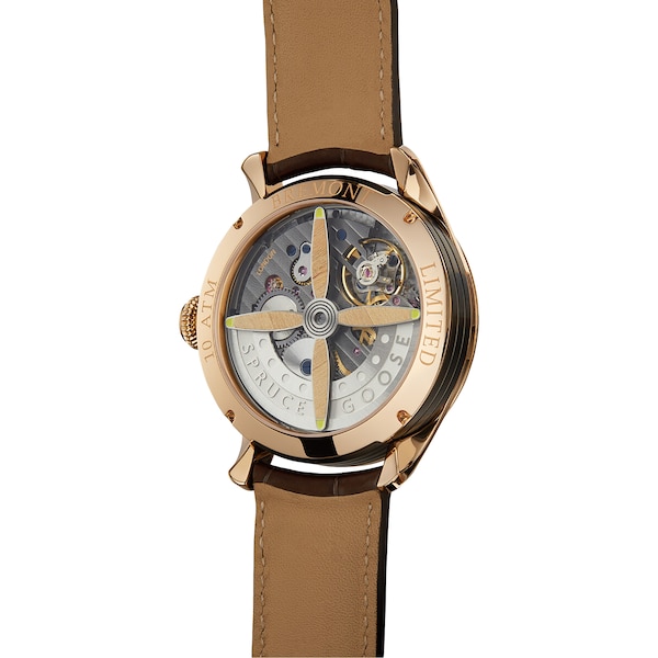 Go to product image 4