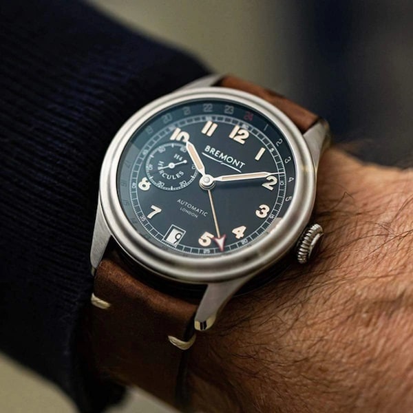 Go to product image 4