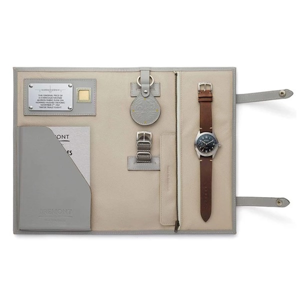 Go to product image 7