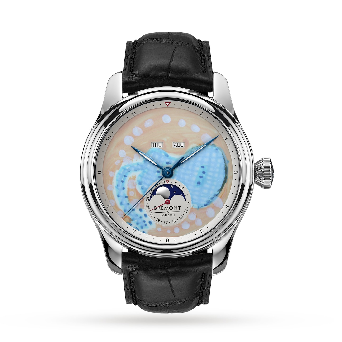 Go to product image 1