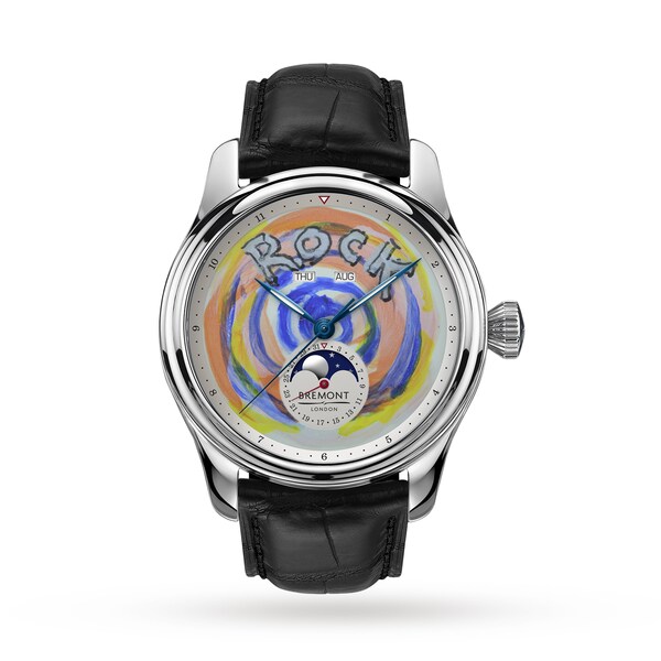 Go to product image 1