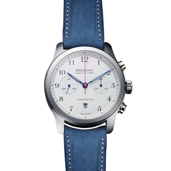 Go to product image 1