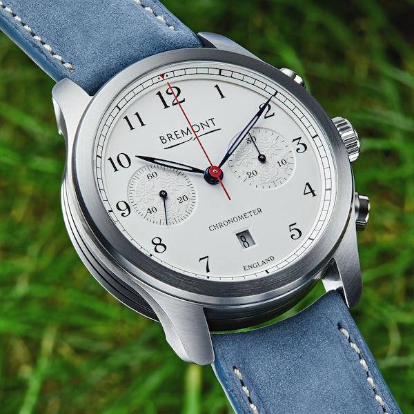 Go to product image 5