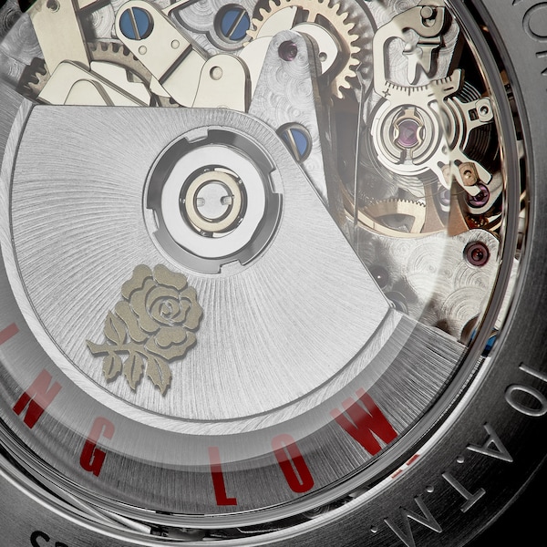 Go to product image 8