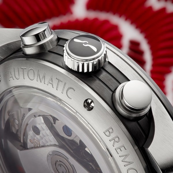 Go to product image 9