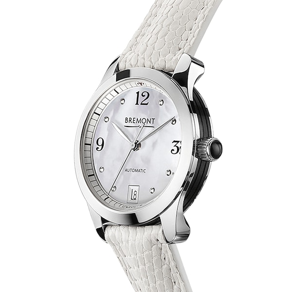 Go to product image 2