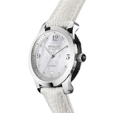 Bremont SOLO-34 AJ Mother of Pearl