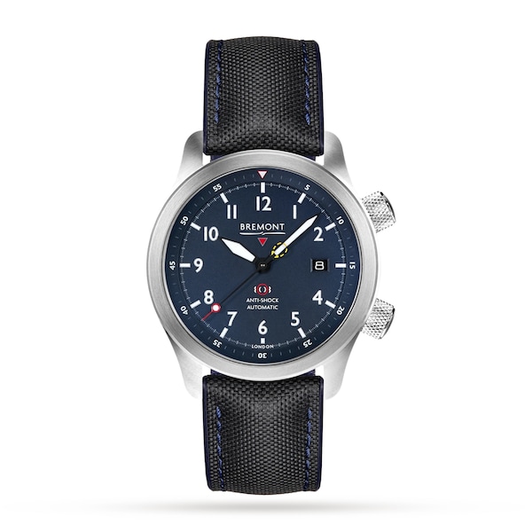 Go to product image 1