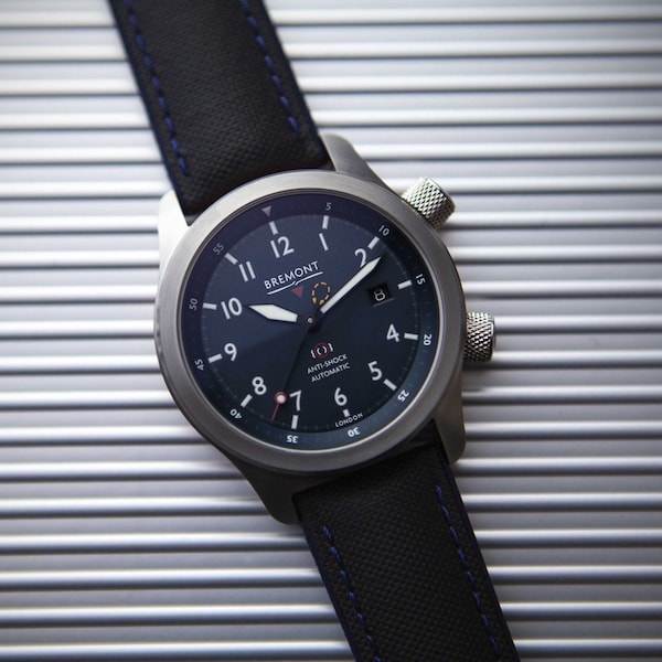 Go to product image 4