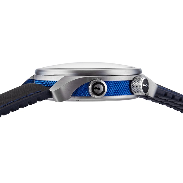 Go to product image 5