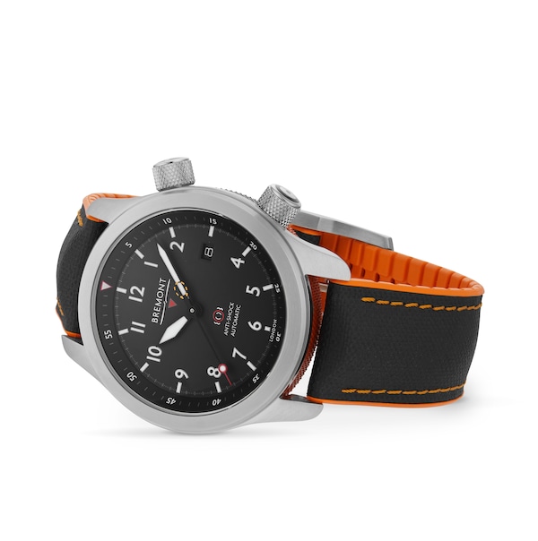 Go to product image 4 Go to product image 4