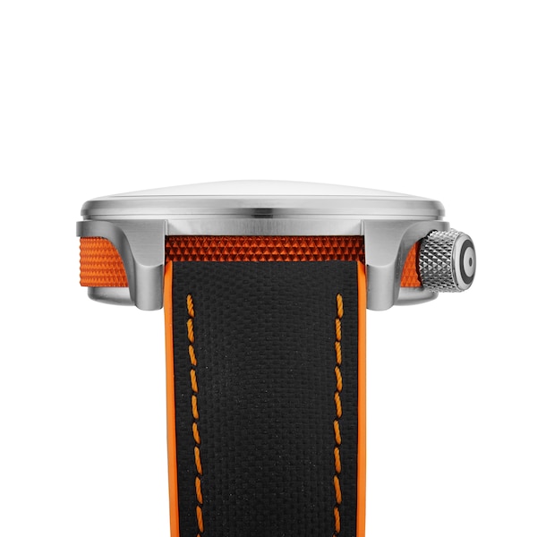 Go to product image 5 Go to product image 5