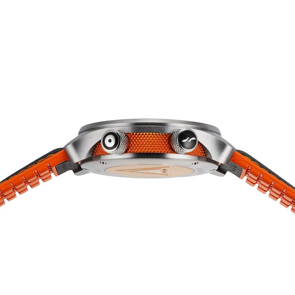 Go to product image 4