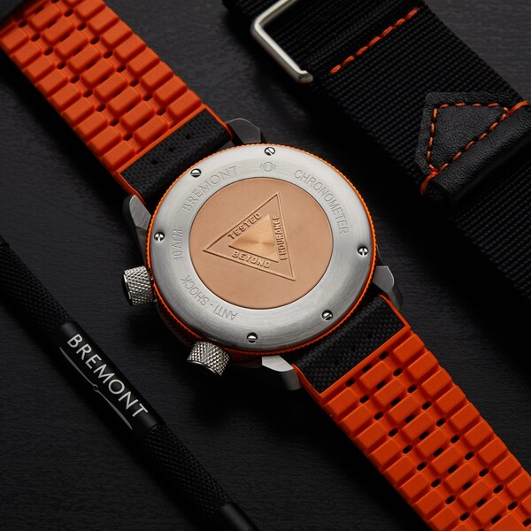 Go to product image 7