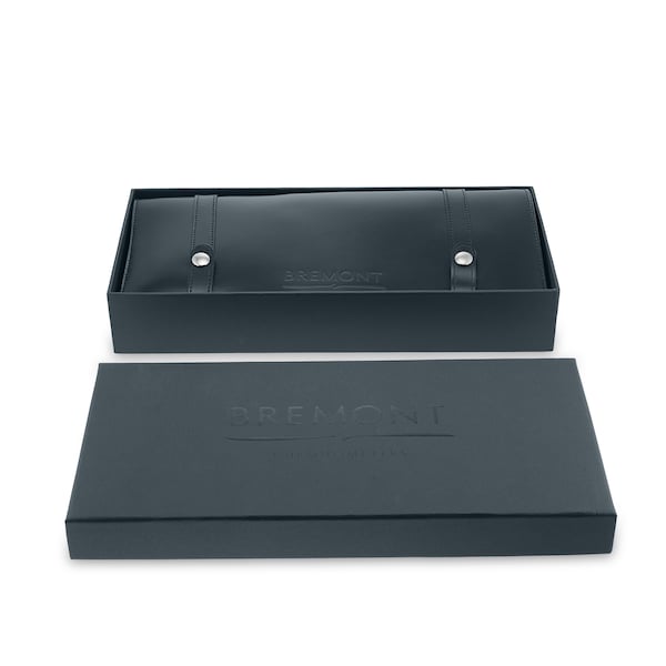 Go to product image 8