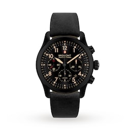 17190210 - ALT1-P2 Jet 43mm Mens Watch