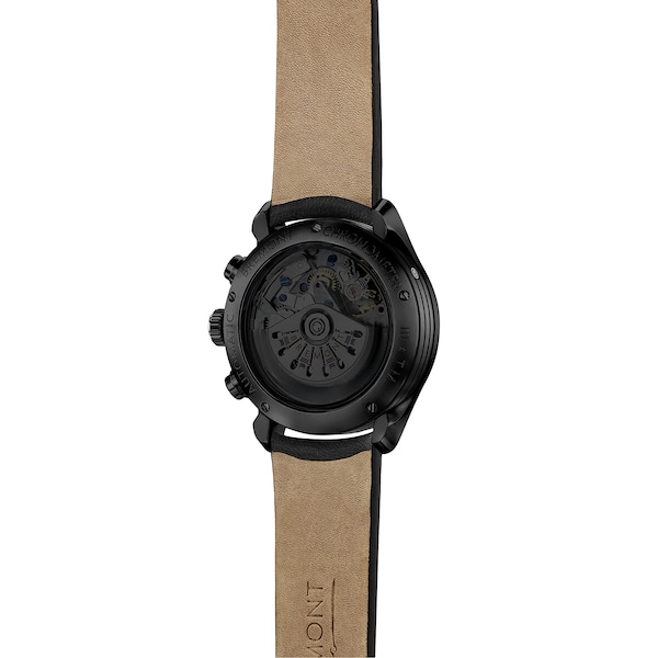 Go to product image 4