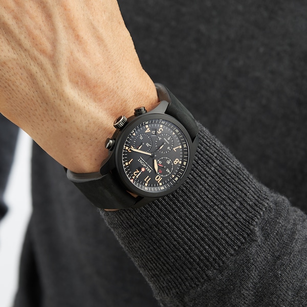 Go to product image 5