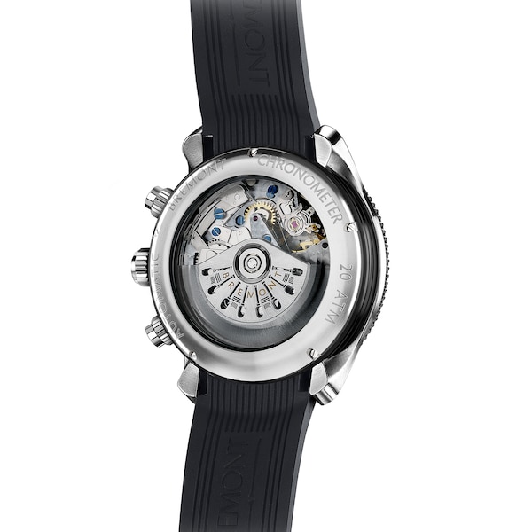 Go to product image 3