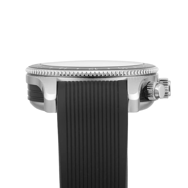 Go to product image 7