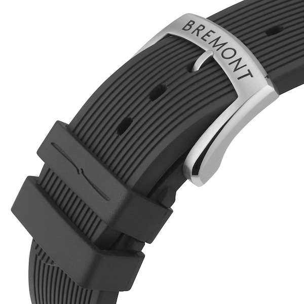 Go to product image 8