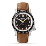 Bremont IONBIRD Limited Edition 43mm Mens Watches