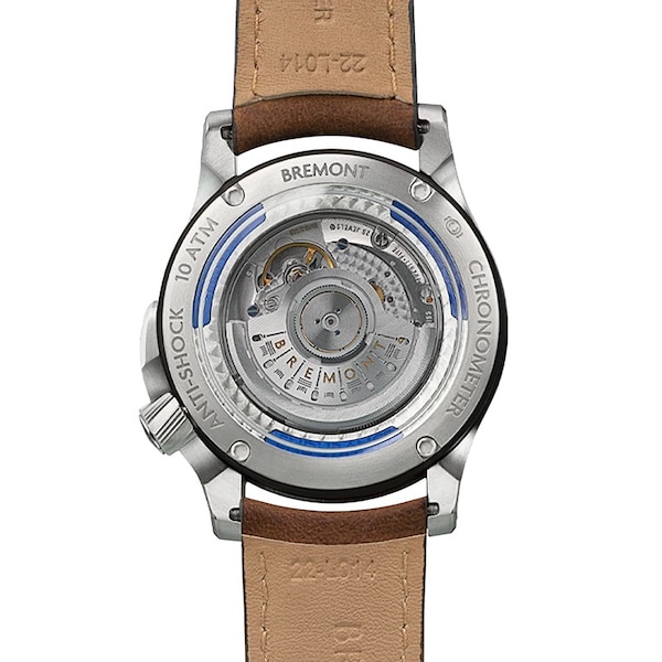 Go to product image 2 Go to product image 2