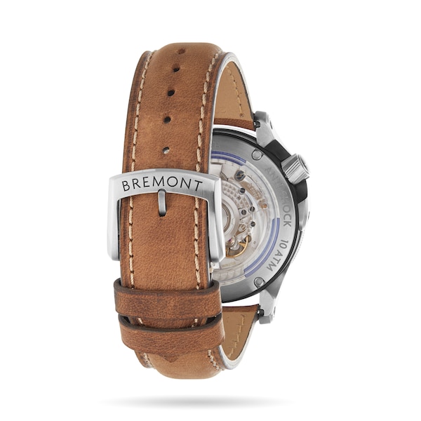 Go to product image 5 Go to product image 5