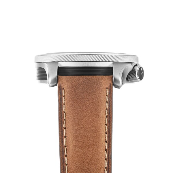 Go to product image 6 Go to product image 6