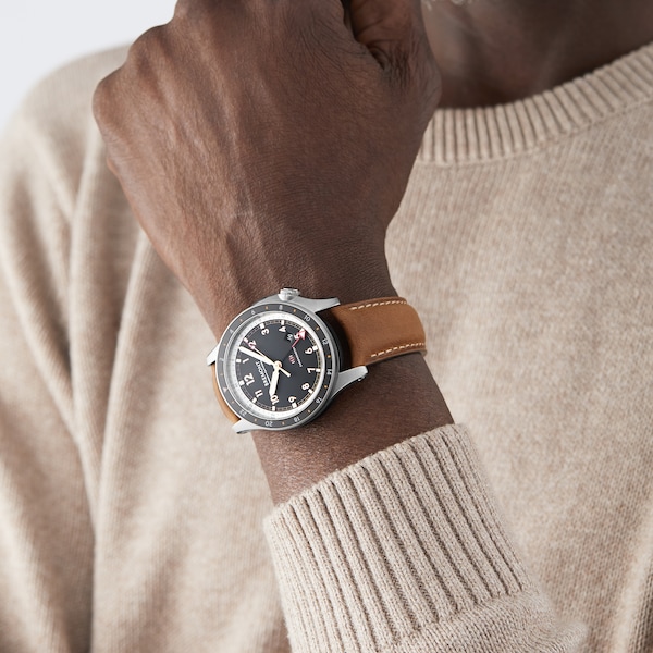 Go to product image 8 Go to product image 8