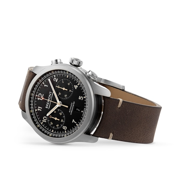 Go to product image 2 Go to product image 2