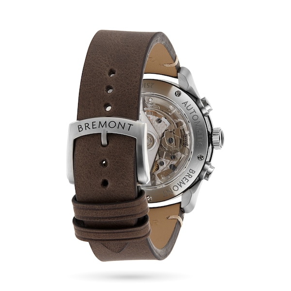 Go to product image 3 Go to product image 3