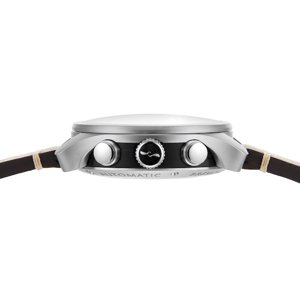 Go to product image 4 Go to product image 4