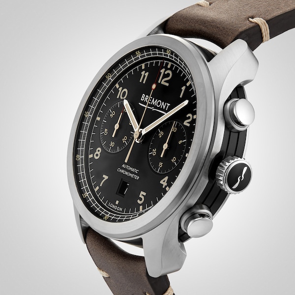 Go to product image 5 Go to product image 5