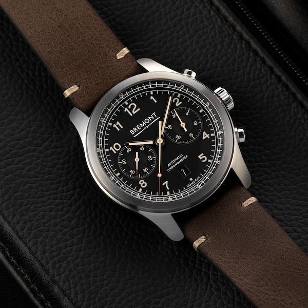 Go to product image 6 Go to product image 6