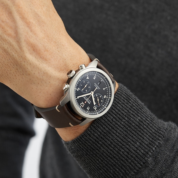 Go to product image 8 Go to product image 8