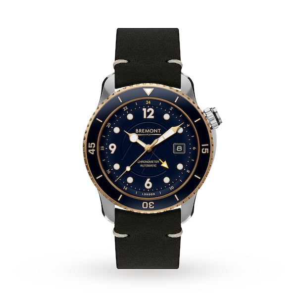 Go to product image 1