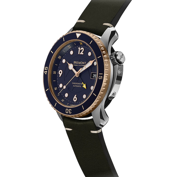 Go to product image 2