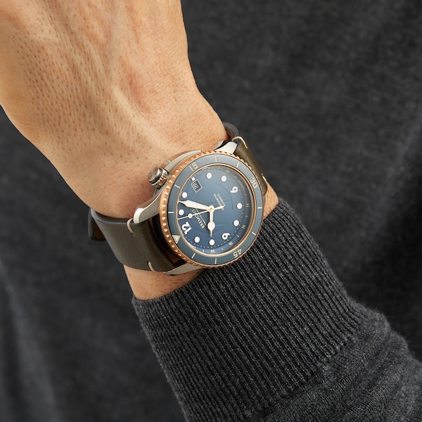 Go to product image 5