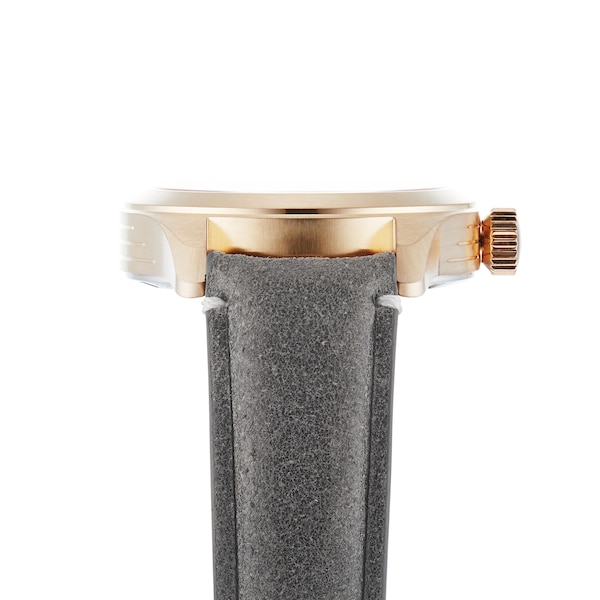 Go to product image 7