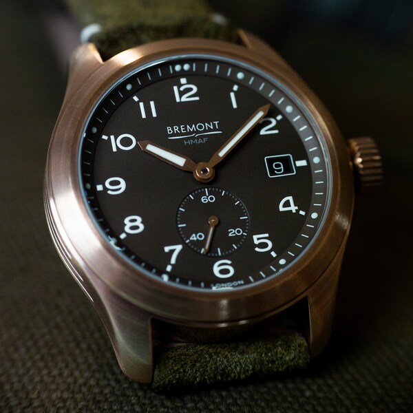 Go to product image 3