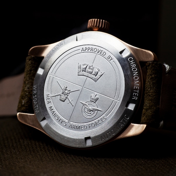 Go to product image 6