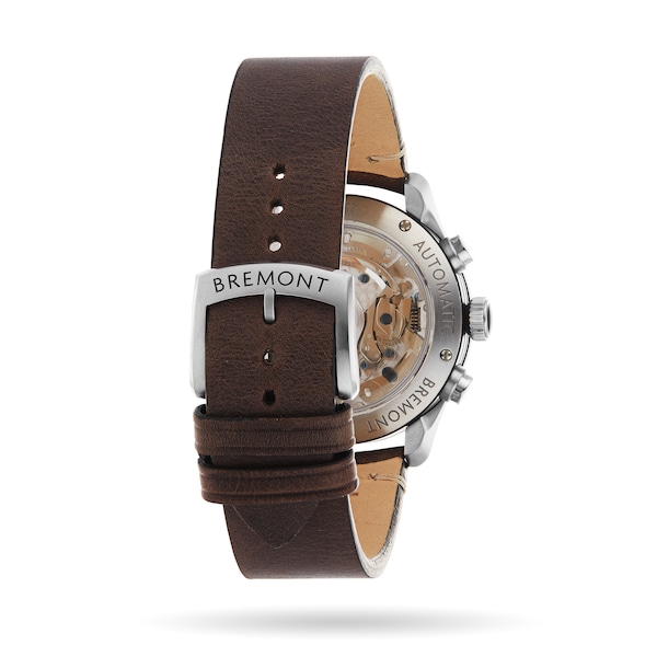 Go to product image 3